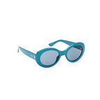 GUESS GAFAS-GU7904 89V 145mm-DrShampoo - Perfumaria e Cosmética