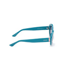GUESS GAFAS-GU7904 89V 145mm-DrShampoo - Perfumaria e Cosmética