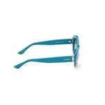 GUESS GAFAS-GU7904 89V 145mm-DrShampoo - Perfumaria e Cosmética