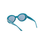 GUESS GAFAS-GU7904 89V 145mm-DrShampoo - Perfumaria e Cosmética