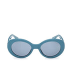 GUESS GAFAS-GU7904 89V 145mm-DrShampoo - Perfumaria e Cosmética