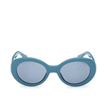 GUESS GAFAS-GU7904 89V 145mm-DrShampoo - Perfumaria e Cosmética