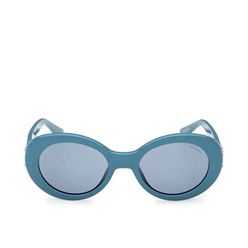 GUESS GAFAS-GU7904 89V 145mm-DrShampoo - Perfumaria e Cosmética Main image