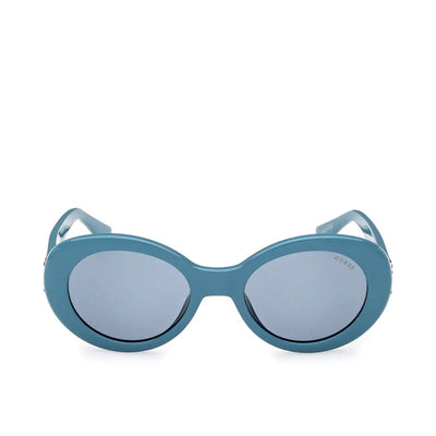 GUESS GAFAS-GU7904 89V 145mm-DrShampoo - Perfumaria e Cosmética