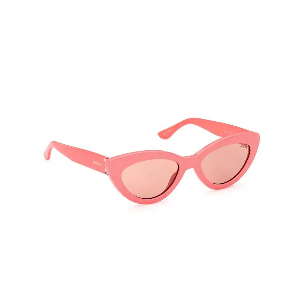 GUESS GAFAS-GU7905 74S 145mm-DrShampoo - Perfumaria e Cosmética