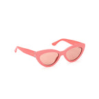 GUESS GAFAS-GU7905 74S 145mm-DrShampoo - Perfumaria e Cosmética