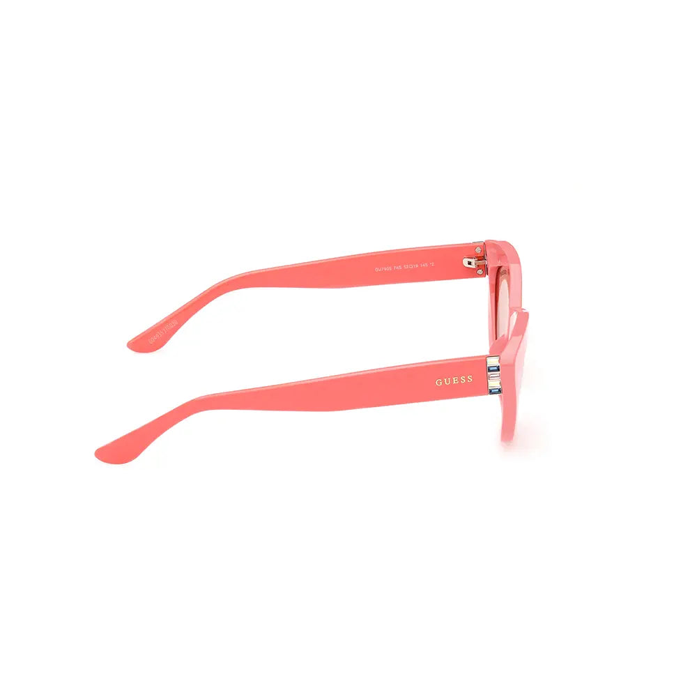 GUESS GAFAS-GU7905 74S 145mm-DrShampoo - Perfumaria e Cosmética