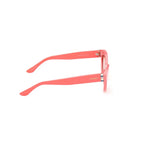 GUESS GAFAS-GU7905 74S 145mm-DrShampoo - Perfumaria e Cosmética