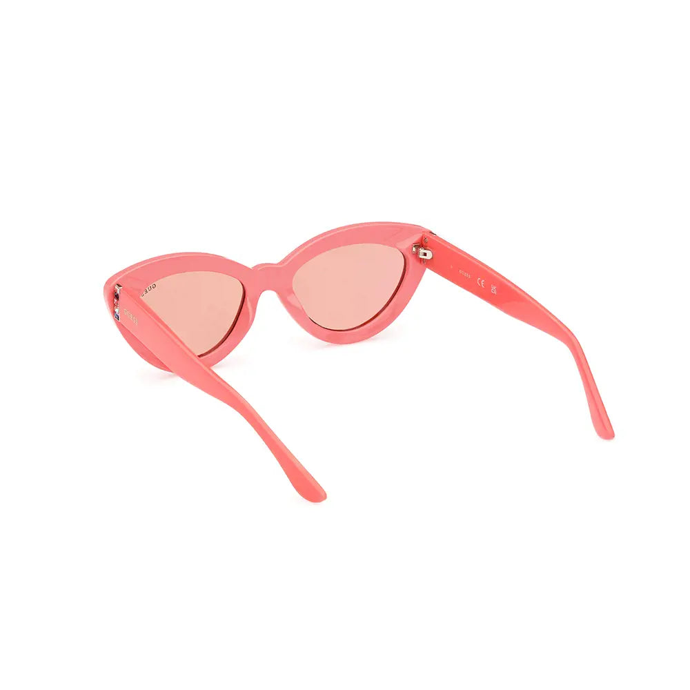 GUESS GAFAS-GU7905 74S 145mm-DrShampoo - Perfumaria e Cosmética
