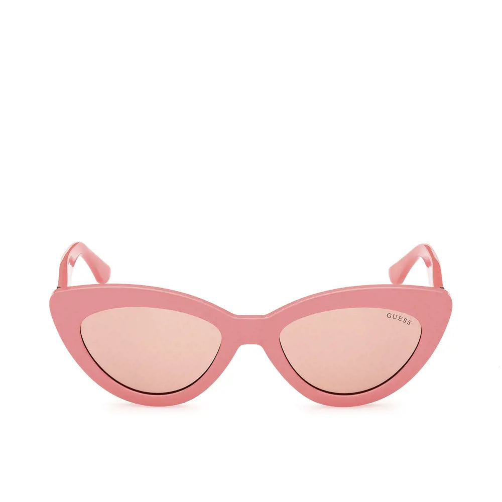 GUESS GAFAS-GU7905 74S 145mm-DrShampoo - Perfumaria e Cosmética