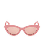 GUESS GAFAS-GU7905 74S 145mm-DrShampoo - Perfumaria e Cosmética