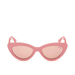 GUESS GAFAS-GU7905 74S 145mm-DrShampoo - Perfumaria e Cosmética