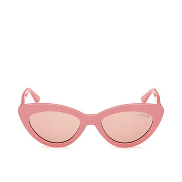 GUESS GAFAS-GU7905 74S 145mm-DrShampoo - Perfumaria e Cosmética Main image
