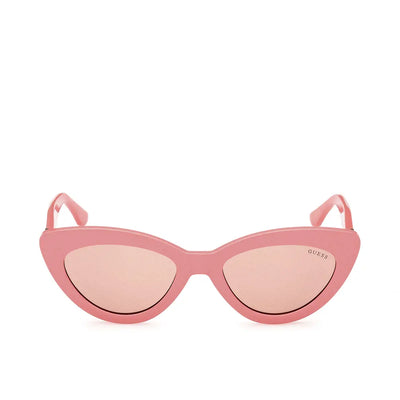 GUESS GAFAS-GU7905 74S 145mm-DrShampoo - Perfumaria e Cosmética