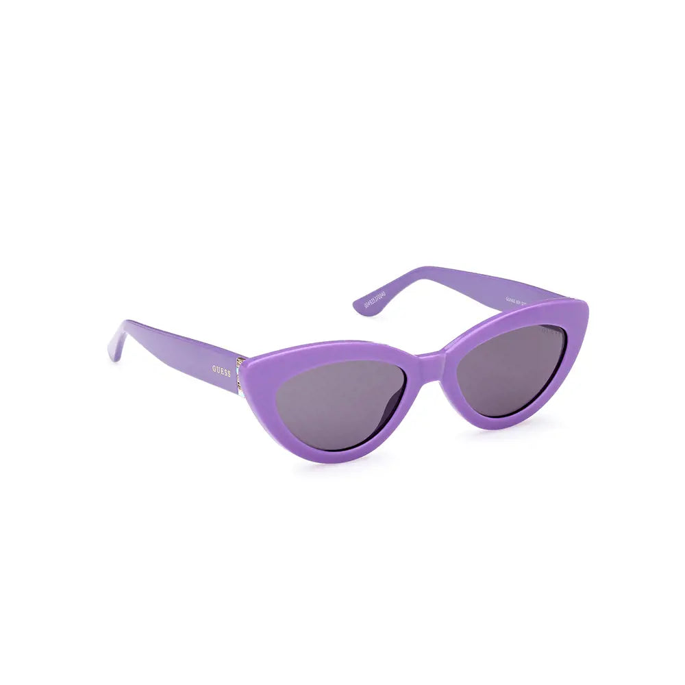 GUESS GAFAS-GU7905 80Y 145mm-DrShampoo - Perfumaria e Cosmética
