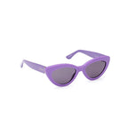 GUESS GAFAS-GU7905 80Y 145mm-DrShampoo - Perfumaria e Cosmética