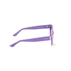 GUESS GAFAS-GU7905 80Y 145mm-DrShampoo - Perfumaria e Cosmética