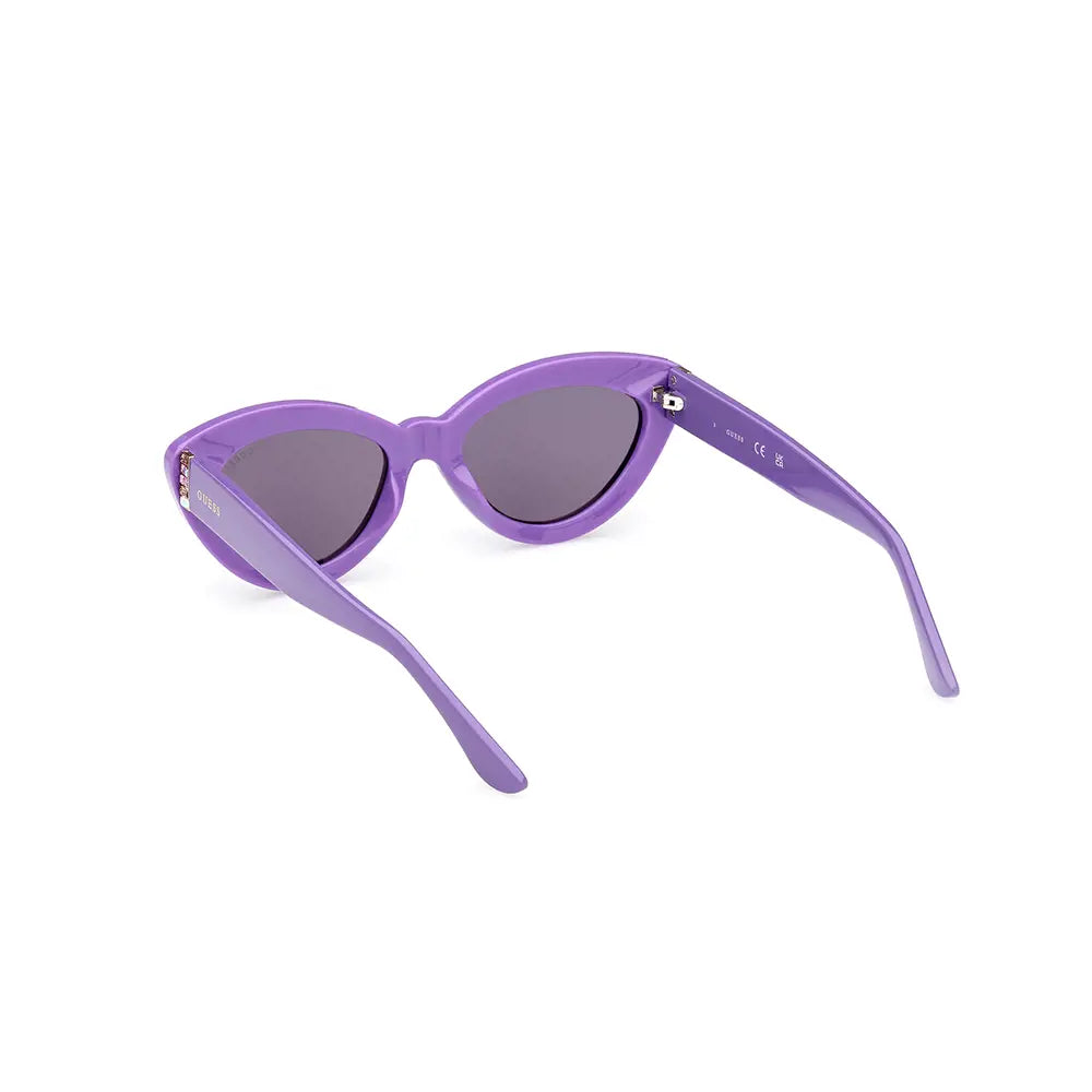 GUESS GAFAS-GU7905 80Y 145mm-DrShampoo - Perfumaria e Cosmética