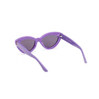 GUESS GAFAS-GU7905 80Y 145mm-DrShampoo - Perfumaria e Cosmética