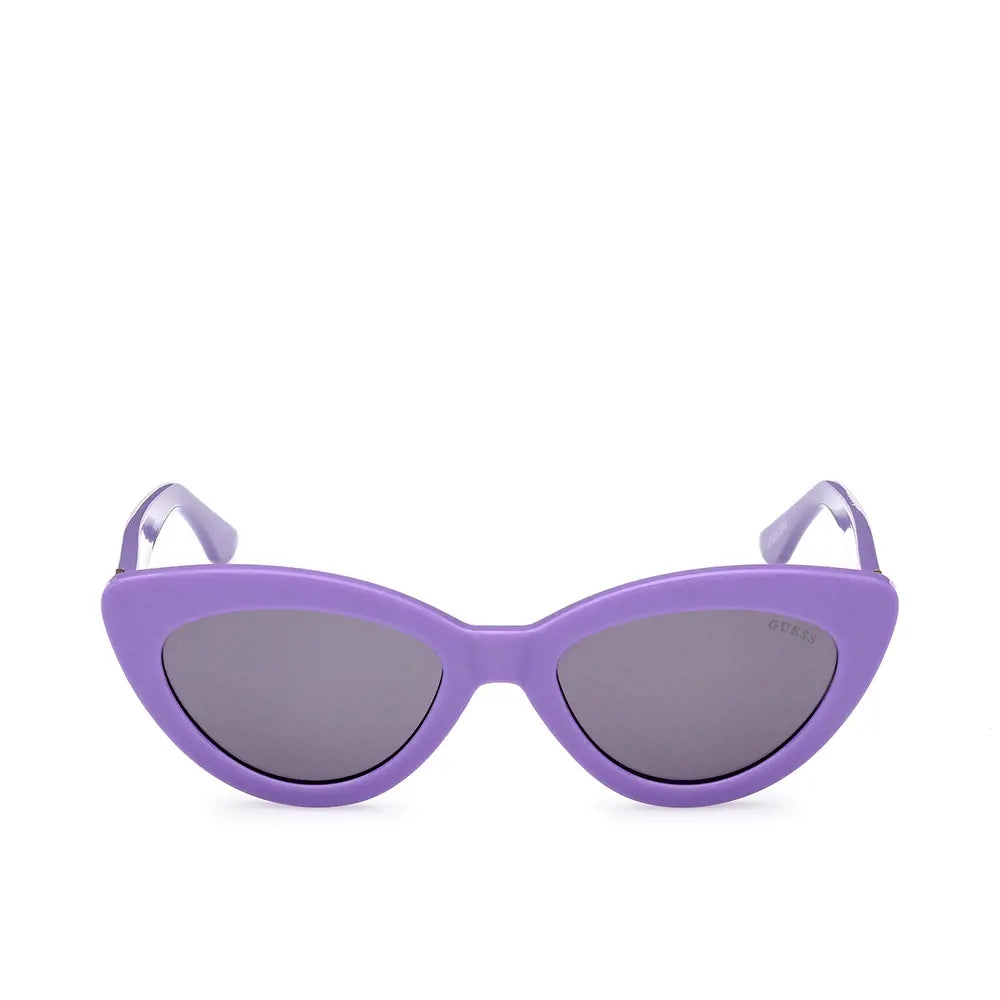 GUESS GAFAS-GU7905 80Y 145mm-DrShampoo - Perfumaria e Cosmética