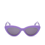 GUESS GAFAS-GU7905 80Y 145mm-DrShampoo - Perfumaria e Cosmética