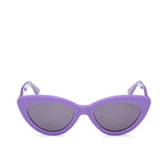 GUESS GAFAS-GU7905 80Y 145mm-DrShampoo - Perfumaria e Cosmética