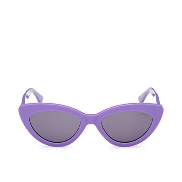 GUESS GAFAS-GU7905 80Y 145mm-DrShampoo - Perfumaria e Cosmética Main image