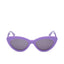 GUESS GAFAS-GU7905 80Y 145mm-DrShampoo - Perfumaria e Cosmética