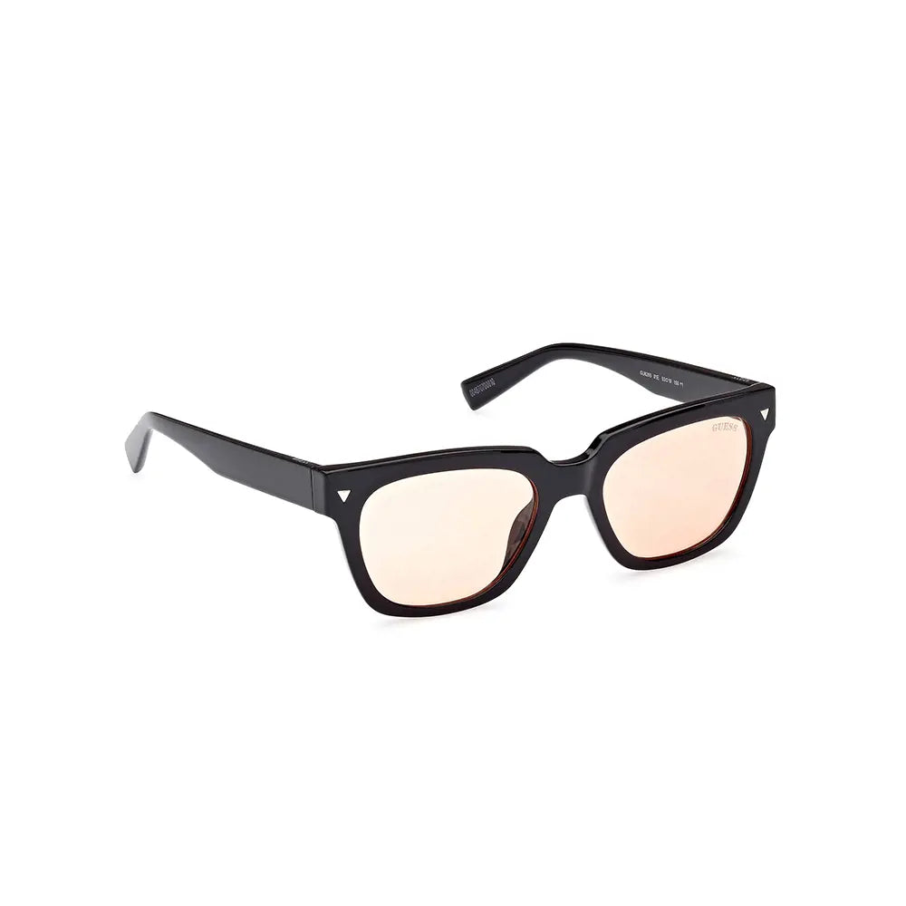 GUESS GAFAS-GU8265 01E 150mm-DrShampoo - Perfumaria e Cosmética