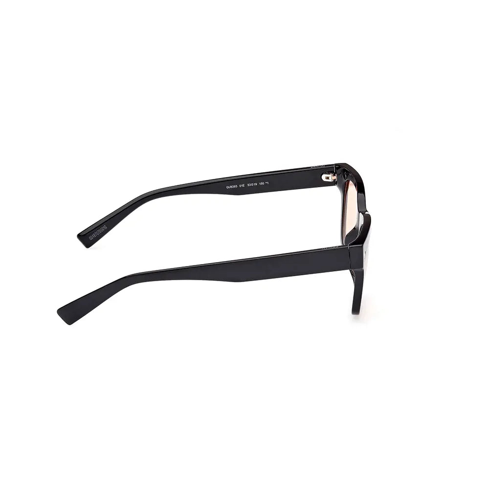 GUESS GAFAS-GU8265 01E 150mm-DrShampoo - Perfumaria e Cosmética