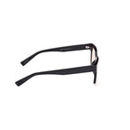 GUESS GAFAS-GU8265 01E 150mm-DrShampoo - Perfumaria e Cosmética
