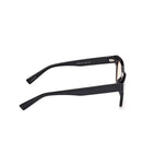 GUESS GAFAS-GU8265 01E 150mm-DrShampoo - Perfumaria e Cosmética