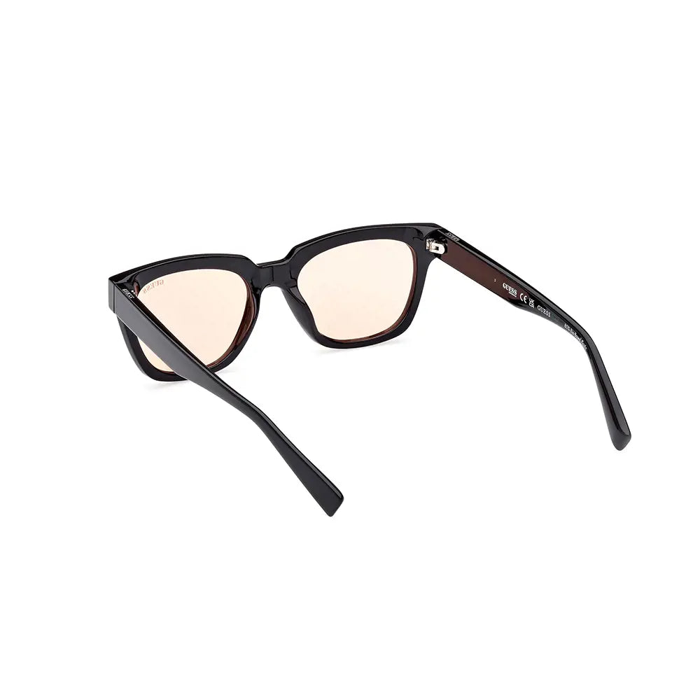 GUESS GAFAS-GU8265 01E 150mm-DrShampoo - Perfumaria e Cosmética