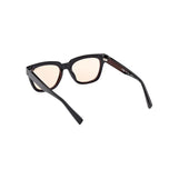 GUESS GAFAS-GU8265 01E 150mm-DrShampoo - Perfumaria e Cosmética