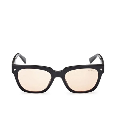 GUESS GAFAS-GU8265 01E 150mm-DrShampoo - Perfumaria e Cosmética