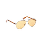 GUESS GAFAS-GU8279 08E 140mm-DrShampoo - Perfumaria e Cosmética