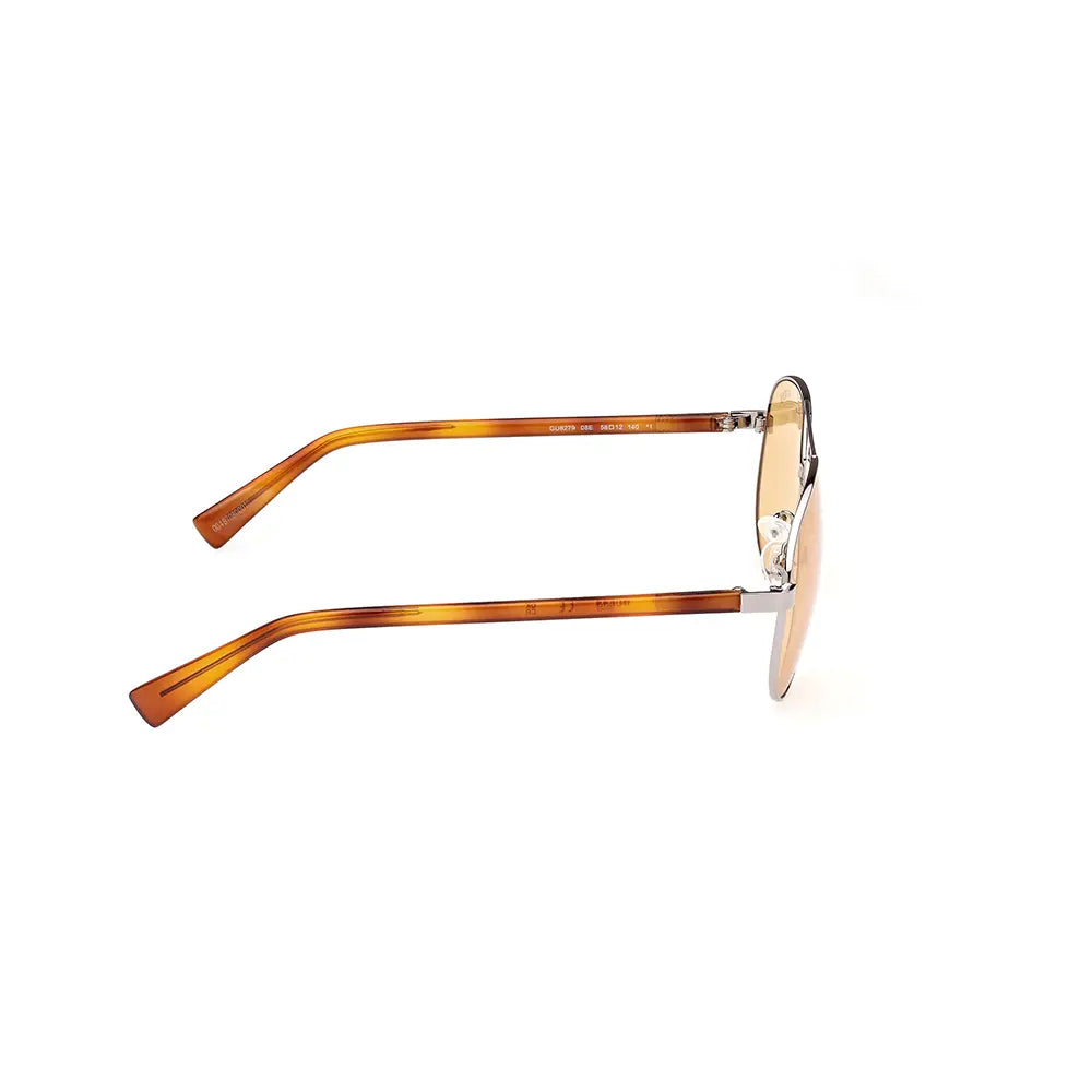 GUESS GAFAS-GU8279 08E 140mm-DrShampoo - Perfumaria e Cosmética