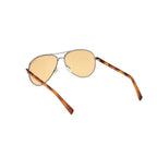 GUESS GAFAS-GU8279 08E 140mm-DrShampoo - Perfumaria e Cosmética