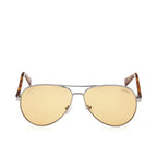 GUESS GAFAS-GU8279 08E 140mm-DrShampoo - Perfumaria e Cosmética