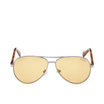 GUESS GAFAS-GU8279 08E 140mm-DrShampoo - Perfumaria e Cosmética