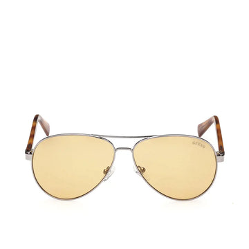GUESS GAFAS-GU8279 08E 140mm-DrShampoo - Perfumaria e Cosmética Main image