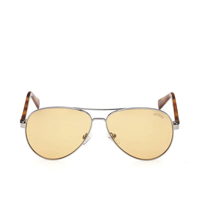GUESS GAFAS-GU8279 08E 140mm-DrShampoo - Perfumaria e Cosmética
