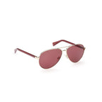 GUESS GAFAS-GU8279 32S 140mm-DrShampoo - Perfumaria e Cosmética