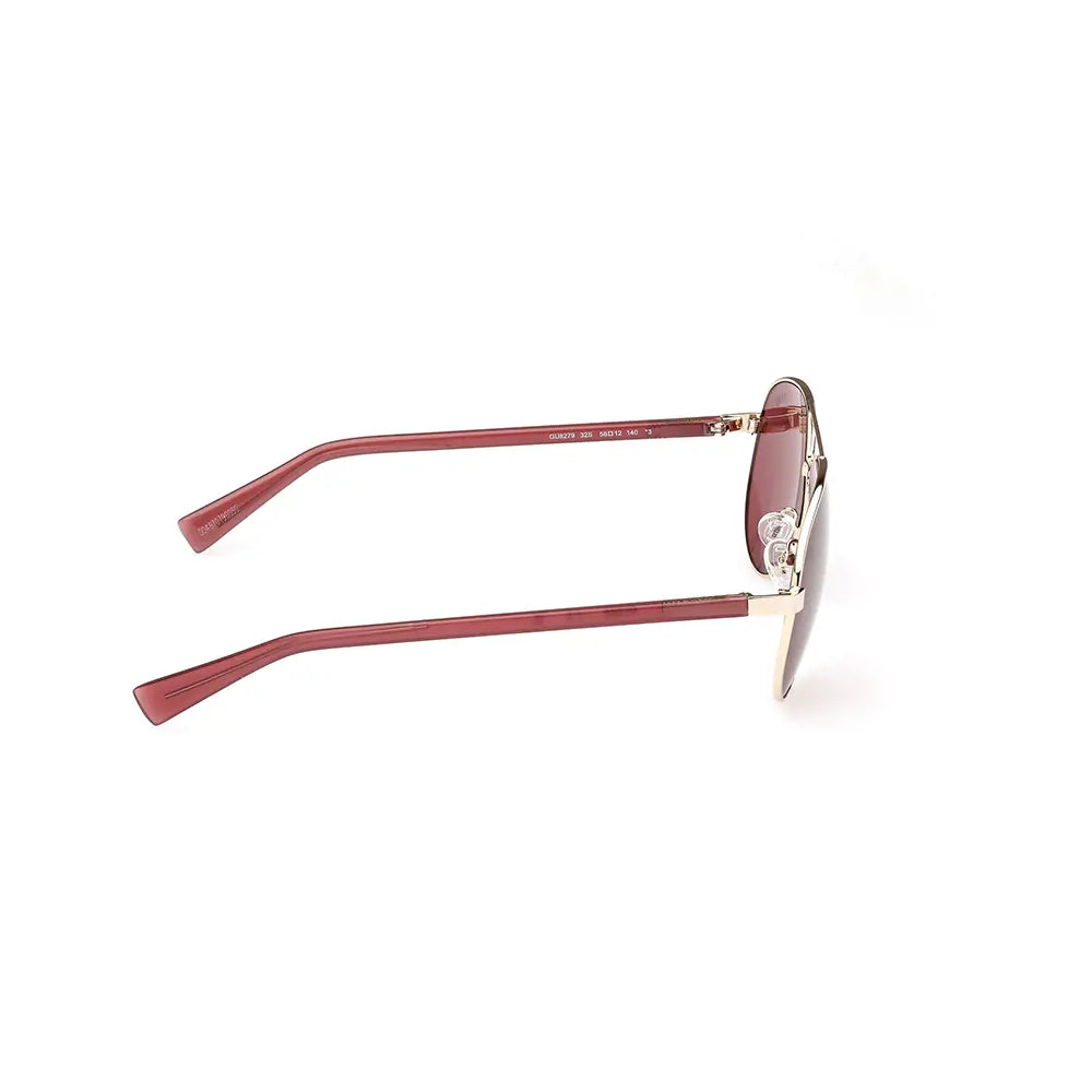 GUESS GAFAS-GU8279 32S 140mm-DrShampoo - Perfumaria e Cosmética