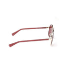 GUESS GAFAS-GU8279 32S 140mm-DrShampoo - Perfumaria e Cosmética