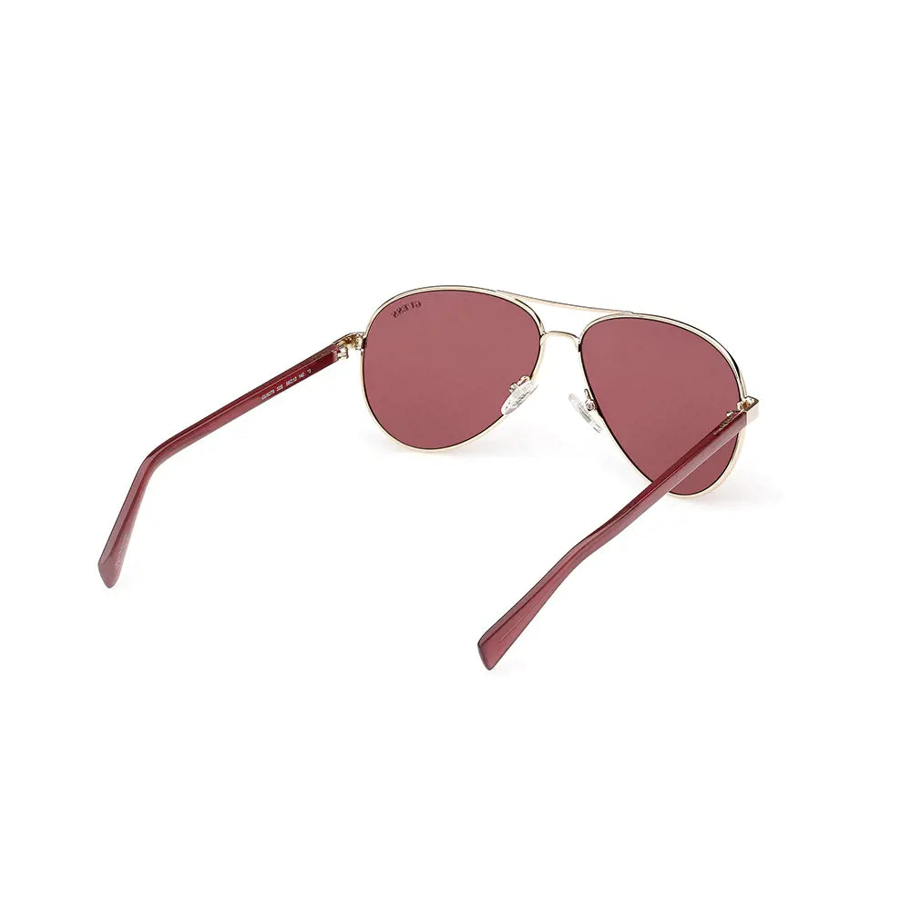 GUESS GAFAS-GU8279 32S 140mm-DrShampoo - Perfumaria e Cosmética