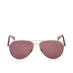 GUESS GAFAS-GU8279 32S 140mm-DrShampoo - Perfumaria e Cosmética
