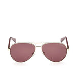 GUESS GAFAS-GU8279 32S 140mm-DrShampoo - Perfumaria e Cosmética