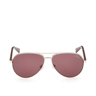 GUESS GAFAS-GU8279 32S 140mm-DrShampoo - Perfumaria e Cosmética