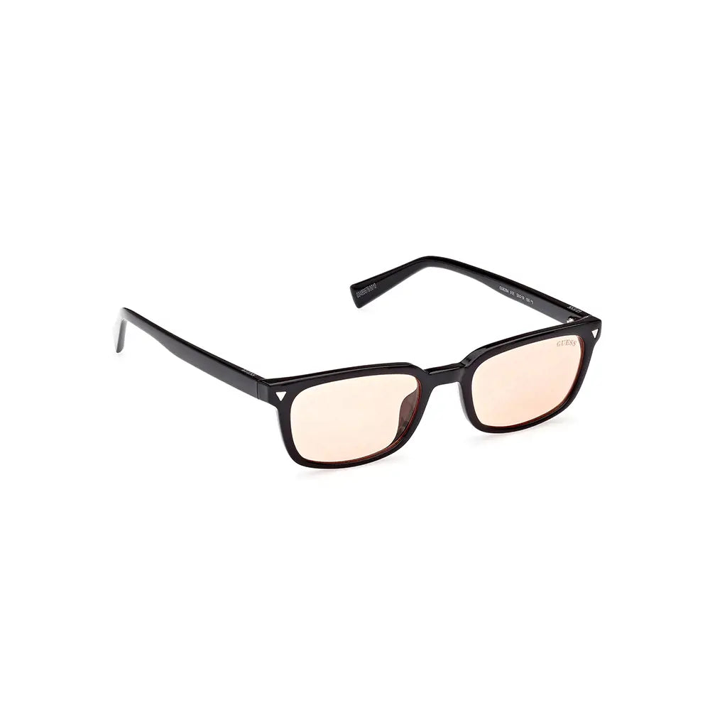 GUESS GAFAS-GU8284 01E 150mm-DrShampoo - Perfumaria e Cosmética